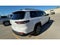 2027 Jeep Grand Cherokee GRAND CHEROKEE L LAREDO X 4X4