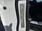 2027 Jeep Grand Cherokee GRAND CHEROKEE L LAREDO X 4X4