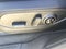 2027 Jeep Grand Cherokee GRAND CHEROKEE L LAREDO X 4X4