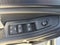 2027 Jeep Grand Cherokee GRAND CHEROKEE L LAREDO X 4X4