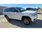 2027 Jeep Grand Cherokee GRAND CHEROKEE L LAREDO X 4X4