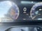 2027 Jeep Grand Cherokee GRAND CHEROKEE L LAREDO X 4X4