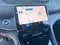 2027 Jeep Grand Cherokee GRAND CHEROKEE L LAREDO X 4X4