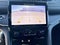 2027 Jeep Grand Cherokee GRAND CHEROKEE L LAREDO X 4X4