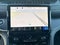 2027 Jeep Grand Cherokee GRAND CHEROKEE L LAREDO X 4X4
