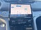 2027 Jeep Grand Cherokee GRAND CHEROKEE L LAREDO X 4X4