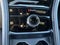 2027 Jeep Grand Cherokee GRAND CHEROKEE L LAREDO X 4X4