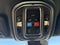 2027 Jeep Grand Cherokee GRAND CHEROKEE L LAREDO X 4X4