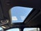 2027 Jeep Grand Cherokee GRAND CHEROKEE L LAREDO X 4X4