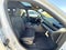 2027 Jeep Grand Cherokee GRAND CHEROKEE L LAREDO X 4X4