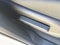 2027 Jeep Grand Cherokee GRAND CHEROKEE L LAREDO X 4X4