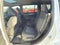 2027 Jeep Grand Cherokee GRAND CHEROKEE L LAREDO X 4X4