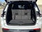 2027 Jeep Grand Cherokee GRAND CHEROKEE L LAREDO X 4X4