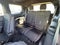 2027 Jeep Grand Cherokee GRAND CHEROKEE L LAREDO X 4X4