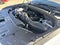 2027 Jeep Grand Cherokee GRAND CHEROKEE L LAREDO X 4X4