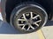 2027 Jeep Grand Cherokee GRAND CHEROKEE L LAREDO X 4X4