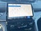 2027 Jeep Grand Cherokee GRAND CHEROKEE L LAREDO X 4X4