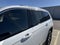 2027 Jeep Grand Cherokee GRAND CHEROKEE L LAREDO X 4X4