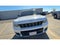 2027 Jeep Grand Cherokee GRAND CHEROKEE L LAREDO X 4X4