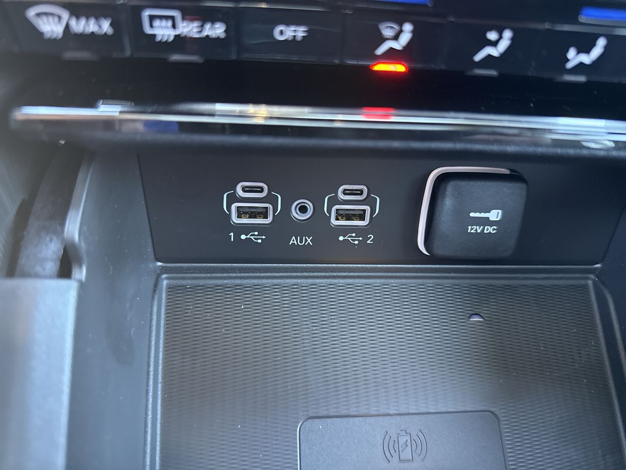 2027 Jeep Grand Cherokee GRAND CHEROKEE L LAREDO X 4X4