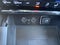 2027 Jeep Grand Cherokee GRAND CHEROKEE L LAREDO X 4X4