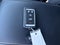 2027 Jeep Grand Cherokee GRAND CHEROKEE L LAREDO X 4X4