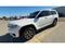 2027 Jeep Grand Cherokee GRAND CHEROKEE L LAREDO X 4X4
