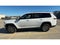 2027 Jeep Grand Cherokee GRAND CHEROKEE L LAREDO X 4X4