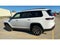 2027 Jeep Grand Cherokee GRAND CHEROKEE L LAREDO X 4X4