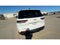 2027 Jeep Grand Cherokee GRAND CHEROKEE L LAREDO X 4X4