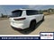2024 Jeep Grand Cherokee L Altitude X 4x4