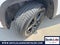 2024 Jeep Grand Cherokee L Altitude X 4x4