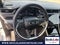 2024 Jeep Grand Cherokee L Altitude X 4x4