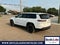 2024 Jeep Grand Cherokee L Altitude X 4x4