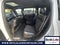 2024 Jeep Grand Cherokee L Altitude X 4x4