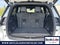 2024 Jeep Grand Cherokee L Altitude X 4x4