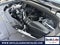 2024 Jeep Grand Cherokee L Altitude X 4x4