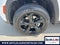 2024 Jeep Grand Cherokee L Altitude X 4x4