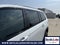2024 Jeep Grand Cherokee L Altitude X 4x4