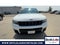 2024 Jeep Grand Cherokee L Altitude X 4x4