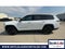 2024 Jeep Grand Cherokee L Altitude X 4x4