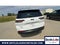 2024 Jeep Grand Cherokee L Altitude X 4x4
