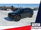 2024 Jeep Grand Cherokee L Altitude X 4x4