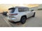 2026 Jeep Grand Cherokee GRAND CHEROKEE L 85TH ANNIVERSARY EDITION 4X4