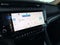 2026 Jeep Grand Cherokee GRAND CHEROKEE L 85TH ANNIVERSARY EDITION 4X4