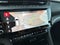 2026 Jeep Grand Cherokee GRAND CHEROKEE L 85TH ANNIVERSARY EDITION 4X4