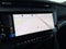 2026 Jeep Grand Cherokee GRAND CHEROKEE L 85TH ANNIVERSARY EDITION 4X4
