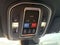 2026 Jeep Grand Cherokee GRAND CHEROKEE L 85TH ANNIVERSARY EDITION 4X4