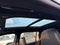 2026 Jeep Grand Cherokee GRAND CHEROKEE L 85TH ANNIVERSARY EDITION 4X4