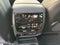 2026 Jeep Grand Cherokee GRAND CHEROKEE L 85TH ANNIVERSARY EDITION 4X4